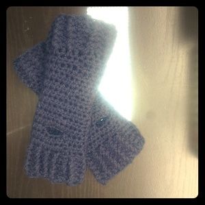 (2) lavender ,children small and women's standard